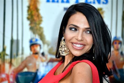 vida guerra sextape|Vida Guerra Nude LEAKED Photos & Porn Videos